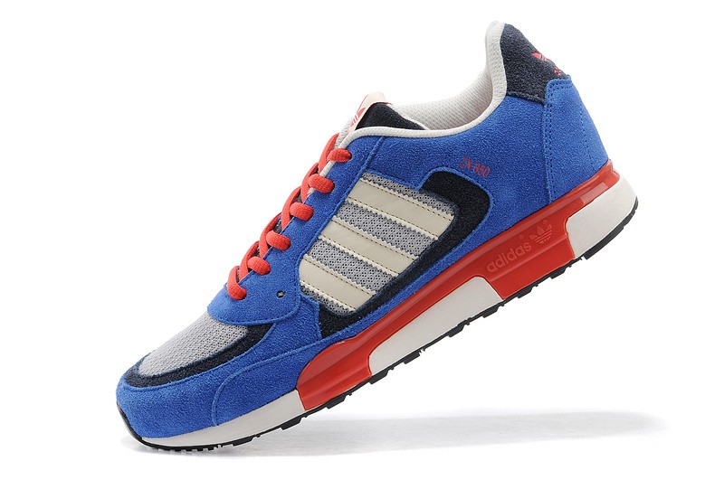 adidas zx 800 homme